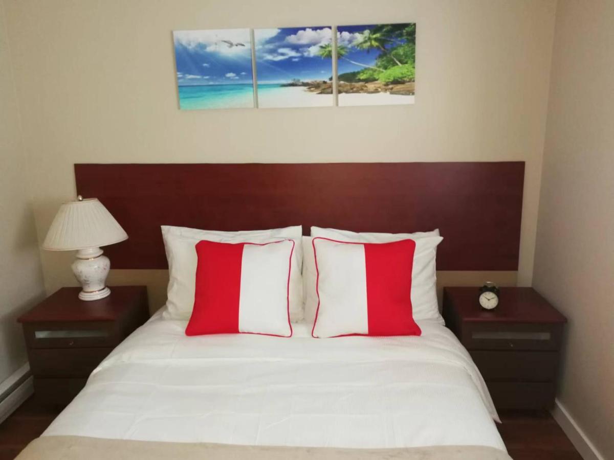 Romantic Homestay コキットラム エクステリア 写真