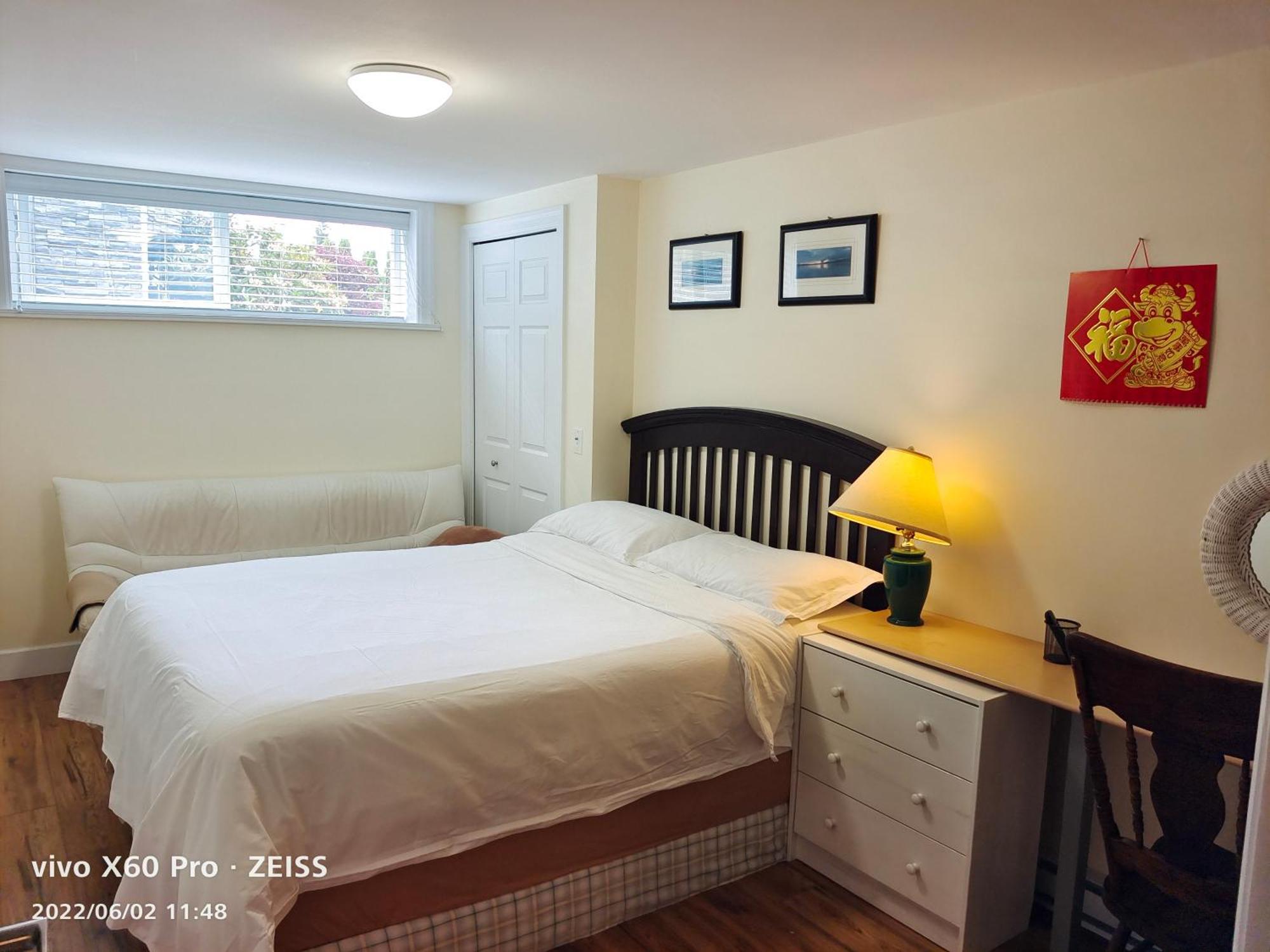 Romantic Homestay コキットラム 部屋 写真